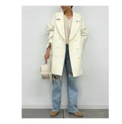 Item thumbnail for item 58d09c91-32e2-4138-996d-fb280e2b38d1