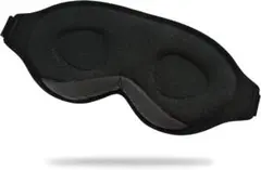 Item thumbnail for item 7d62c53d-c77d-4d87-b509-f4493b9760bd