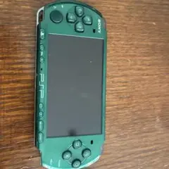 Item thumbnail for item 816da323-a7af-4ee7-9ad2-3764e1e87e82