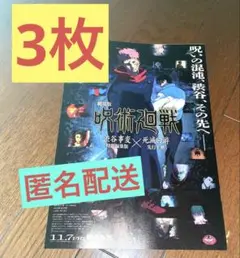 Item thumbnail for item 832d55d3-f6c7-4d40-bbf0-6bc655d29614