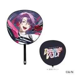 Item thumbnail for item 2891e1cd-a540-4570-8abf-3c8e3a64af1c