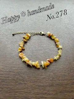 Item thumbnail for item 4c06c198-0086-4da4-9e50-744eaa603043