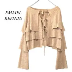 Item thumbnail for item e6e58ee8-5924-4c9d-89d2-3fb82d06be4c