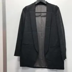 美品【sov.】ジャケット