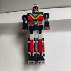 DX戦隊ラジコン剣フラッシュキング用コズモソード武器パーツ 超新星フラッシュマン m31553377250_1.jpg?1743295821