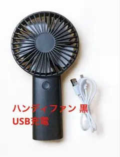 Item thumbnail for item 7b79997c-841c-4e72-bb05-11c0a868249f