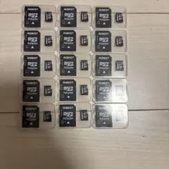 Item thumbnail for item adbd661f-338c-4155-b72d-c1393ee3f02a