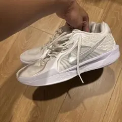 Nike バスケットボールシューズ Sabrina 2
