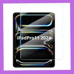Item thumbnail for item e3f85d31-a5ec-433c-91ea-45dca50c3c40