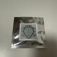 Item thumbnail for item f0e82094-03a7-4e7c-8b5e-bdc2398f6490