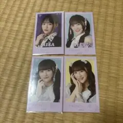 Item thumbnail for item 6aa4bea6-7ccf-4626-bfae-50261a9ac358