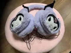 Item thumbnail for item e419fe86-94ca-4193-af5e-ea940f604402