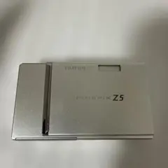 ❗️激安価格❗️デジカメ　本体　FUJIFILM Finepix Z5fd