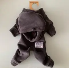 Item thumbnail for item a7ced20f-ded4-4099-8456-7026d98d1289