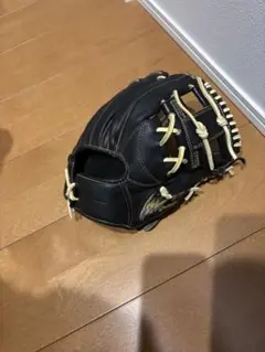 アイピーセレクト　硬式内野手用