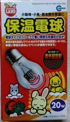 Item thumbnail for item 2872e8a9-521f-46c0-b4ec-2d48c957c1bf