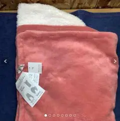 Item thumbnail for item 3980ca8e-9a3e-423c-8687-4d212f88b4f5