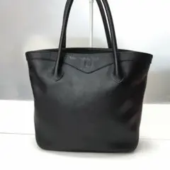 【値下げ】チャールズジョルダン トートバッグ