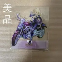 名探偵コナン ベルモット アクリルスタンド