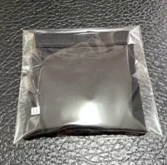 Item thumbnail for item c09e628d-913a-4048-a82b-ce87197315a0
