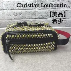 Item thumbnail for item a10c9468-3d2e-43c4-ba85-56dfb178cc86