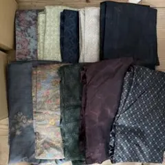 Item thumbnail for item c48277d8-17c2-437d-a766-dcc35fe4610d