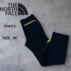 Item thumbnail for item a503f8c3-ea1b-43da-ace7-9e71264f8ecf