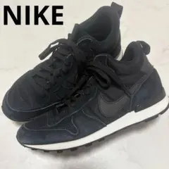 NIKE INTERNATIONALIST MID インターナショナリスト