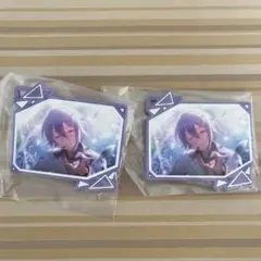 プロセカ あんスタ コラボ SEGAくじ 神代類