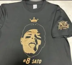 Item thumbnail for item 83bf974b-3180-4aaf-9587-15ad1737a160