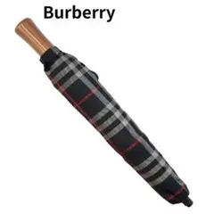 Item thumbnail for item 39f6ad8a-b45a-4e26-bca0-6692f4d9f048