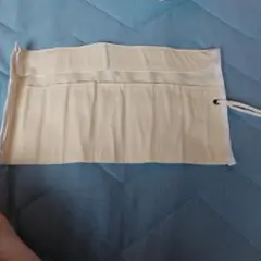 収納グッズ
