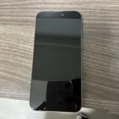 iPhone15pro max 256gb