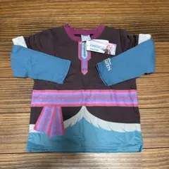 Item thumbnail for item 3086dfb9-1d1b-47a9-af09-82cea4d80225