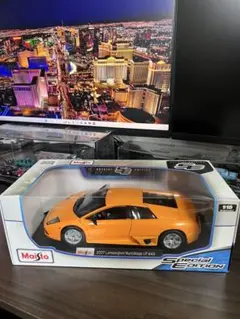 Item thumbnail for item f044442c-2d51-4260-89a5-02622abbfdbc