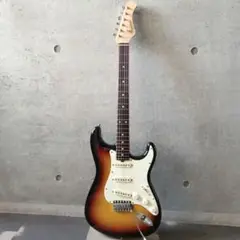Bacchus BST-62【初期型】 買取ました デジマートにて￥98,000で