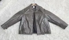 Item thumbnail for item 091116f6-021e-4953-9f04-e618b7d977e0