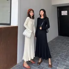 Item thumbnail for item 7a8fcbb2-bd0b-4e90-8d16-2fe76fc6c69c