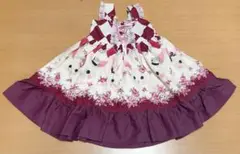 Item thumbnail for item f42957e4-c8c9-41a8-8489-65fb82133414