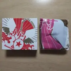 ☆ 新品 未使用 サザンオールスターズ 30周年記念 ハッピ はっぴ 法被 ☆