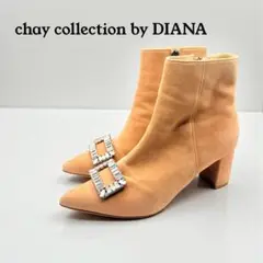 Item thumbnail for item 169ac1d8-b90f-4312-9fc0-fc3e6a48f166