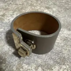 Item thumbnail for item 47c23661-b65a-4ef1-a166-33c0b9df7939