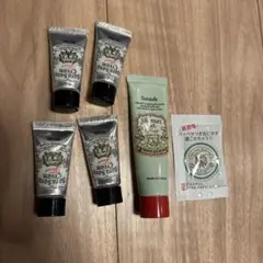 Item thumbnail for item 50b4baff-ab2b-4644-bf21-2e8ef0ab4bf2