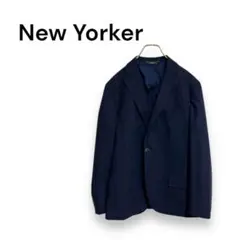 Item thumbnail for item 6fb5e197-ab3c-4121-995b-52f604c5dd33