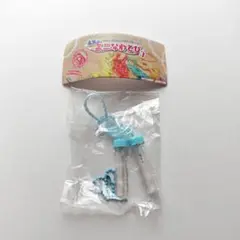 本気のミニなわとび3