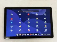 Lenovo レノボ Chrome タブレット 10.1型 CT-X636F