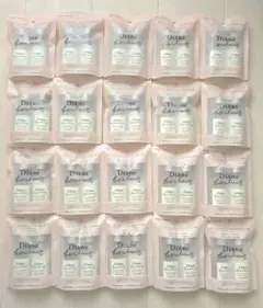 Item thumbnail for item 04a17169-a2be-4308-838d-02ba4b41a687