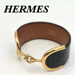 Item thumbnail for item 78fc5d7f-3d8e-45c3-baf0-552f4599b176