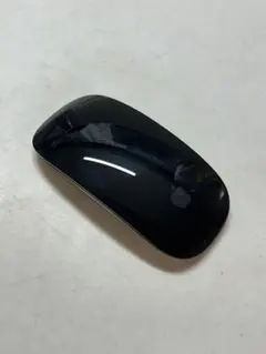 第3世代 Apple Magic Mouse3 ブラック A1657