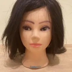 Item thumbnail for item b7f7fced-c587-4793-b69d-bae35644169f